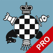 دانلود نسخه کامل Chess Coach Pro