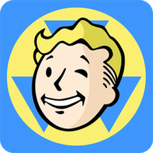 دانلود نسخه جدید Fallout Shelter برای موبایل