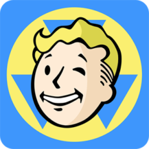 دانلود نسخه جدید Fallout Shelter برای موبایل دانلود نسخه جدید Fallout Shelter برای موبایل