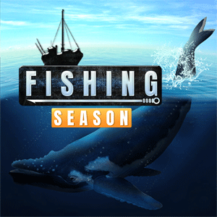 نسخه جدید و آخر Fishing Season برای اندروید
