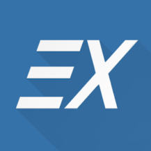 نسخه جدید و کامل EX Kernel Manager