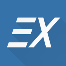 نسخه جدید و کامل EX Kernel Manager نسخه جدید و کامل EX Kernel Manager