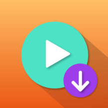 جدیدترین نسخه Lj Video Downloader