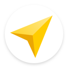 دانلود Yandex.Navigator – مسیریاب پیشرفته و دقیق یاندکس مخصوص اندروید مود دانلود Yandex.Navigator – مسیریاب پیشرفته و دقیق یاندکس مخصوص اندروید مود