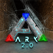 دانلود نسخه جدید و آخر ARK: Survival Evolved