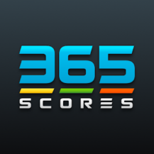 دانلود کاملترین و جدیدترین نسخه 365Scores
