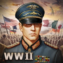 دانلود نسخه آخر World Conqueror 3 دانلود نسخه آخر World Conqueror 3