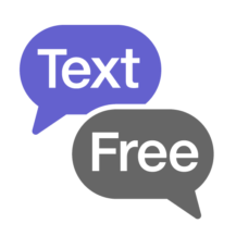 نسخه جدید و کامل TextFree