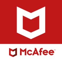 دانلود نسخه جدید و آخر McAfee Security