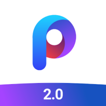 نسخه جدید و آخر POCO Launcher برای اندروید