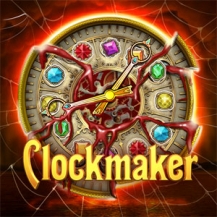 دانلود نسخه جدید Clockmaker برای موبایل