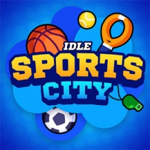 دانلود نسخه جدید Sports City برای اندروید