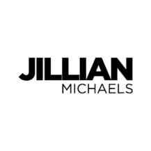 نسخه آخر و کامل  Jillian Michaels برای موبایل