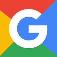 نسخه آخر و کامل  Google Go برای موبایل