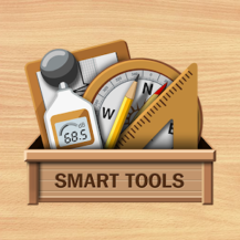 دانلود برنامه ــ ابزارها  Smart Tools