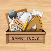 دانلود نسخه جدید Tools mini برای موبایل دانلود نسخه جدید Tools mini برای موبایل