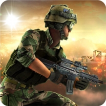 نسخه جدید و آخر Yalghaar برای اندروید نسخه جدید و آخر Yalghaar برای اندروید
