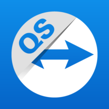 آخرین نسخه ــ کاربردی QuickSupport