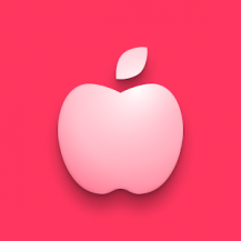 دانلود آخرین نسخه Poma iOS14