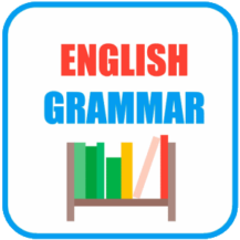 دانلود آخرین نسخه English Grammar Full