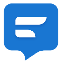 دانلود نسخه جدید و آخر Textra Emoji - Android Latest Style