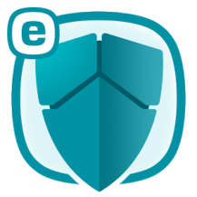 دانلود آخرین نسخه ESET Mobile Security