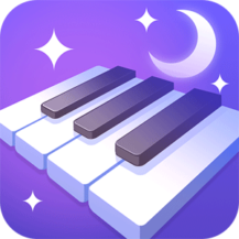 آخرین نسخه ــ موزیکال Dream Piano
