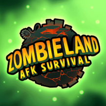 نسخه کامل و آخر  Zombieland برای اندروید