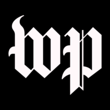 نسخه جدید و کامل Washington Post