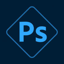 دانلود نسخه کامل Photoshop Express