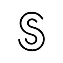 دانلود برنامه ــ ویرایش عکس SUXOV دانلود برنامه ــ ویرایش عکس SUXOV