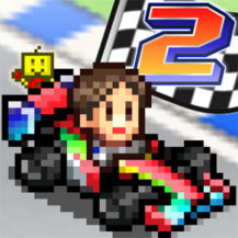 دانلود جدیدترین نسخه Grand Prix Story 2 دانلود جدیدترین نسخه Grand Prix Story 2
