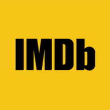 نسخه آخر و کامل  IMDb برای موبایل