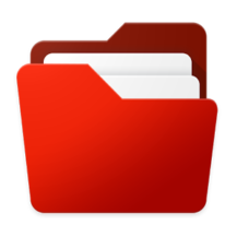 نسخه جدید و کامل File Manager