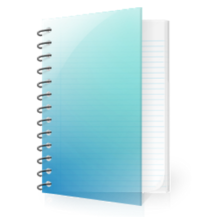 دانلود نسخه جدید Fast Notepad برای اندروید