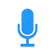 نسخه جدید و آخر Easy Voice Recorder برای اندروید