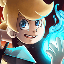 دانلود آخرین نسخه Hero Tale دانلود آخرین نسخه Hero Tale