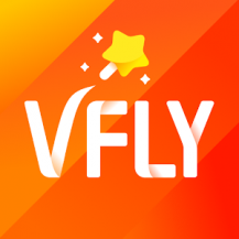 دانلود نسخه جدید VFly برای اندروید
