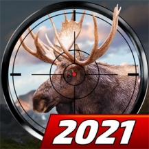 دانلود کاملترین و جدیدترین نسخه Wild Hunt دانلود کاملترین و جدیدترین نسخه Wild Hunt