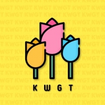 نسخه جدید و آخر Spring KWGT