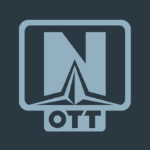 دانلود برنامه ــ رادیو موزیک و تلوزیون  OTT Navigator