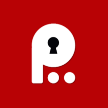 دانلود کاملترین و جدیدترین نسخه Personal Vault دانلود کاملترین و جدیدترین نسخه Personal Vault