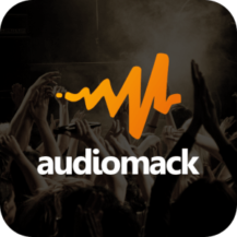 نسخه جدید و آخر Audio­mack برای اندروید