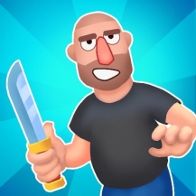 دانلود جدیدترین نسخه Hit Master 3D دانلود جدیدترین نسخه Hit Master 3D