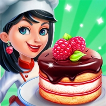دانلود نسخه جدید Kitchen Craze دانلود نسخه جدید Kitchen Craze