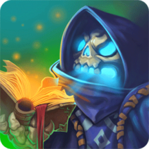 دانلود نسخه جدید Magic Siege - Defender