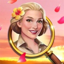 دانلود نسخه جدید PearlsPeril By Farsroid برای موبایل دانلود نسخه جدید PearlsPeril By Farsroid برای موبایل