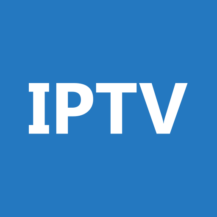 آخرین نسخه ــ رادیو موزیک و تلوزیون IPTV Pro