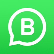 دانلود نسخه جدید WhatsApp Business برای موبایل