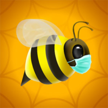 دانلود نسخه جدید Bee Factory برای اندروید